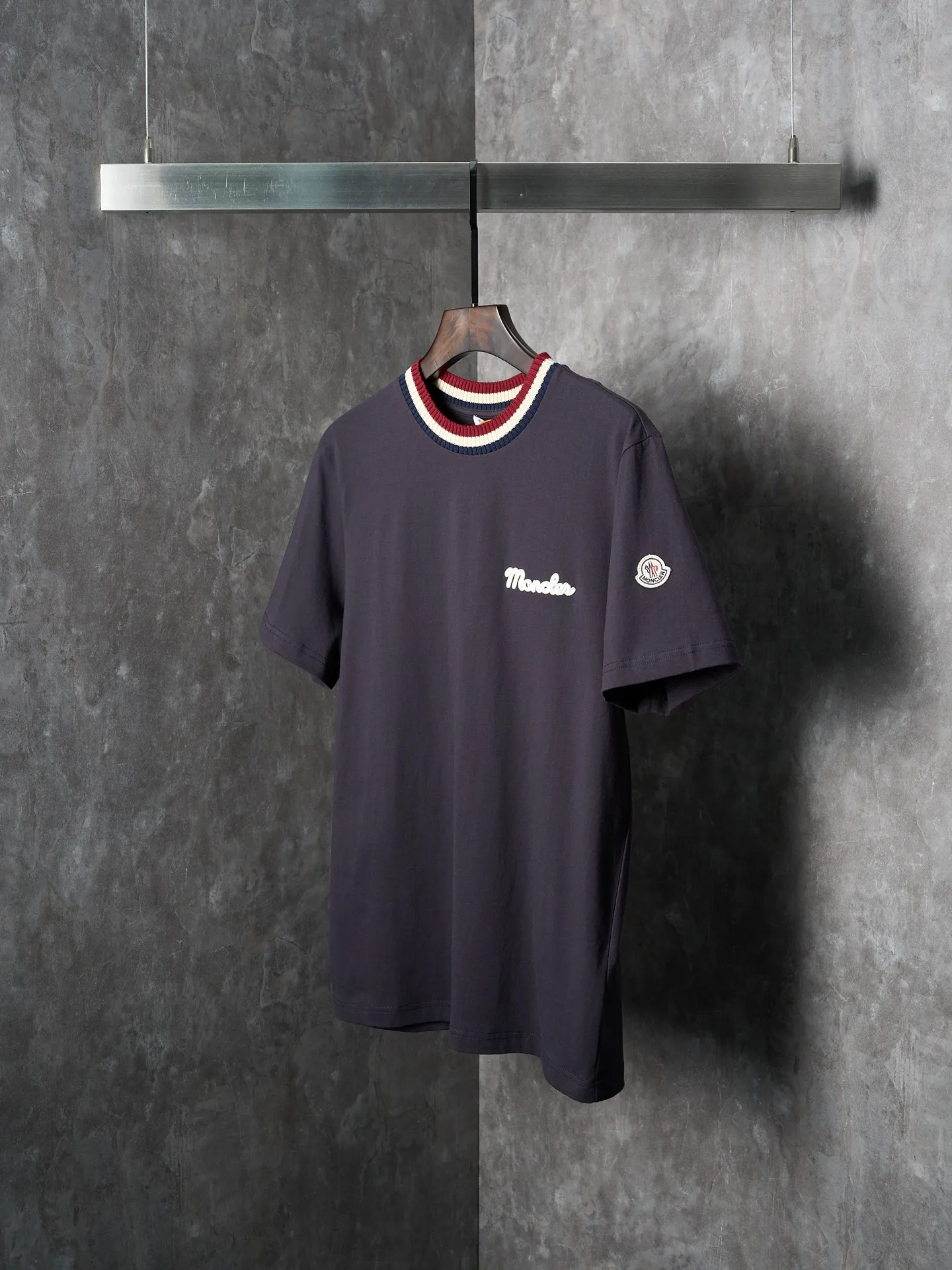 【In Stock】S M L XL